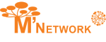 M'Network